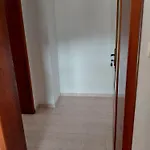 Apartment студиа мансарда ненови *