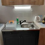 Apartment студиа мансарда ненови Pomorie