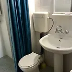 Appartamento студиа мансарда ненови *