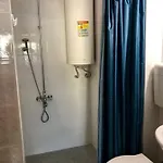 Appartamento студиа мансарда ненови