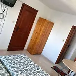 студиа мансарда ненови * Pomorie