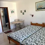 студиа мансарда ненови