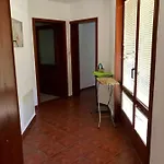 студиа мансарда ненови Appartamento *