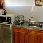 студиа мансарда ненови * Pomorie
