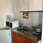 студиа мансарда ненови *