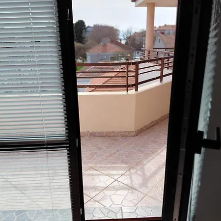 Apartment студиа мансарда ненови *