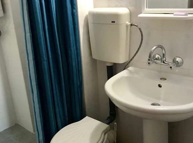 Apartment студиа мансарда ненови *