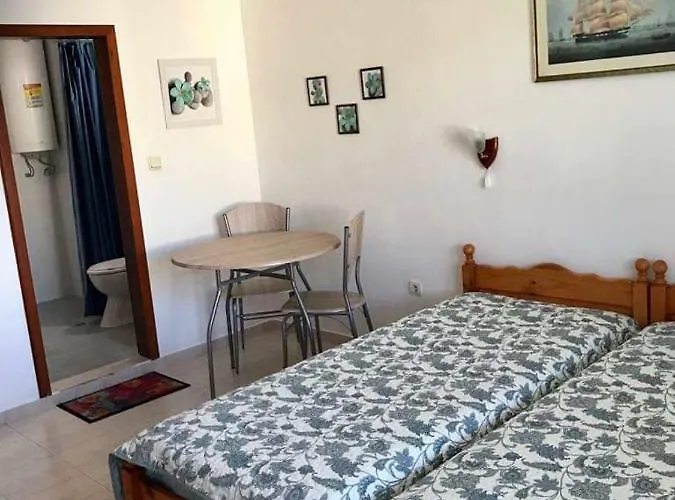 студиа мансарда ненови