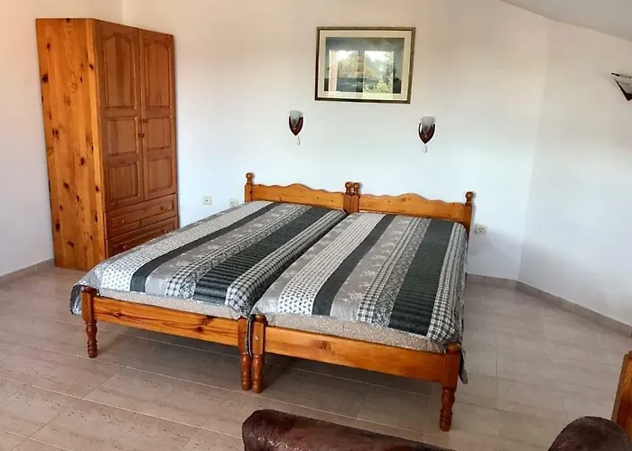 студиа мансарда ненови *