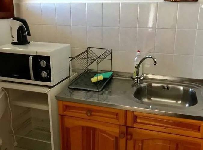 студиа мансарда ненови * Pomorie