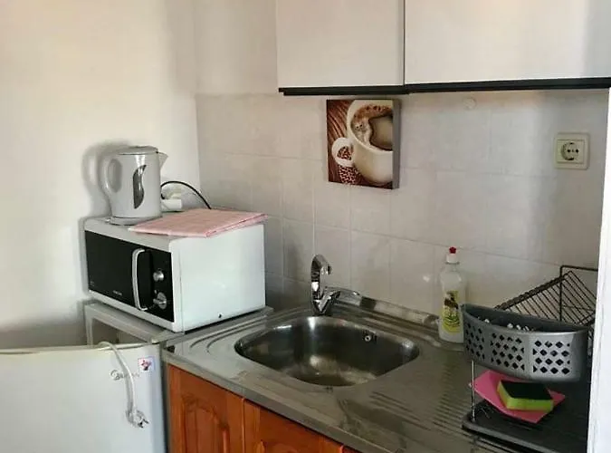 студиа мансарда ненови *